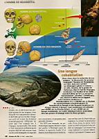 Neandertal (Science et Vie N947) (03)